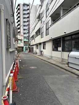 画像5