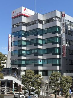 画像2