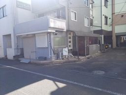 画像2