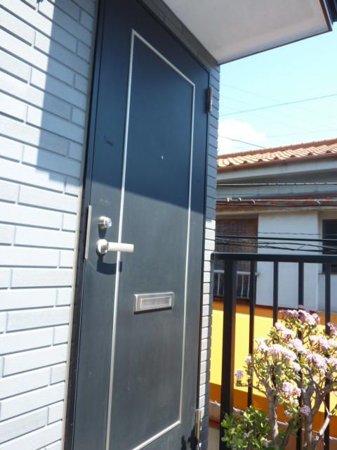 画像11
