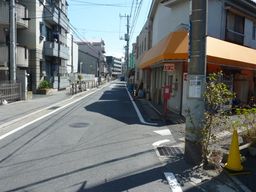 画像12