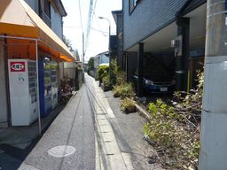 画像13