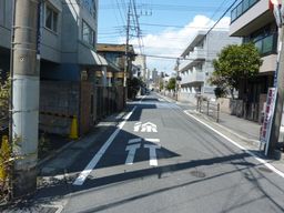 画像14