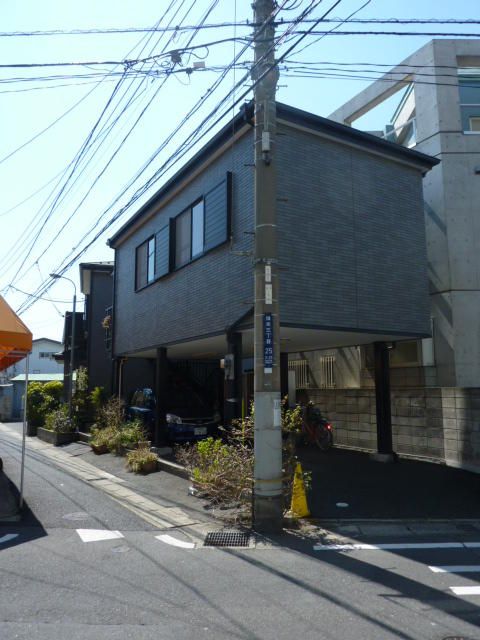 画像16