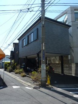 画像16