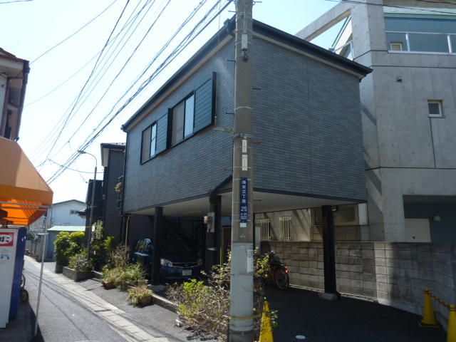 画像3