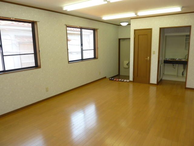 画像6