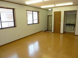 画像6