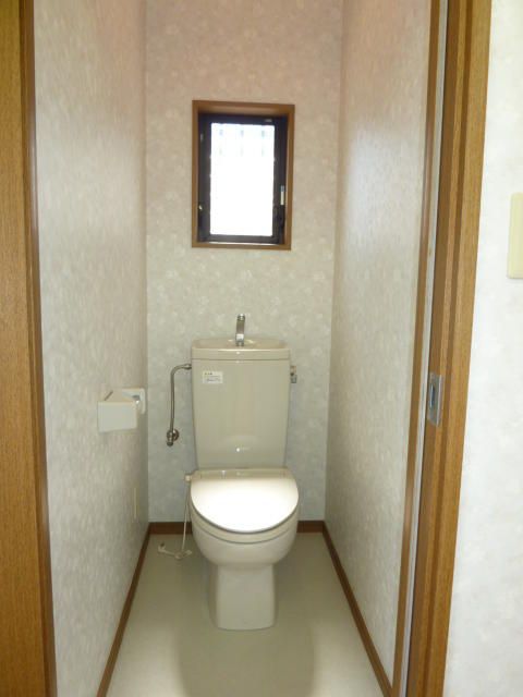 画像9