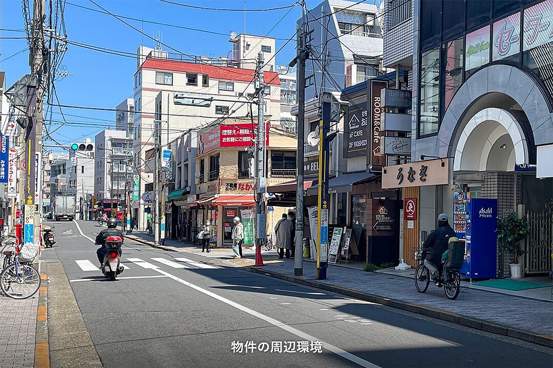 画像10