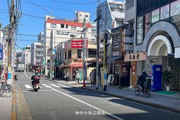 画像10