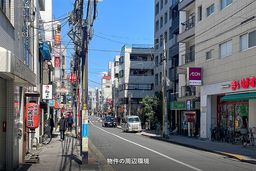 画像11