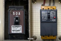 画像12