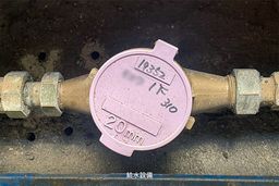 画像13