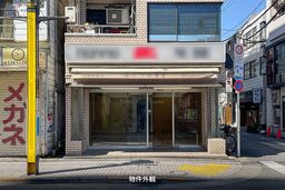 画像6