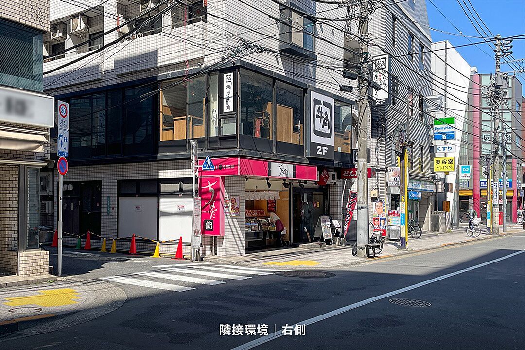 画像7