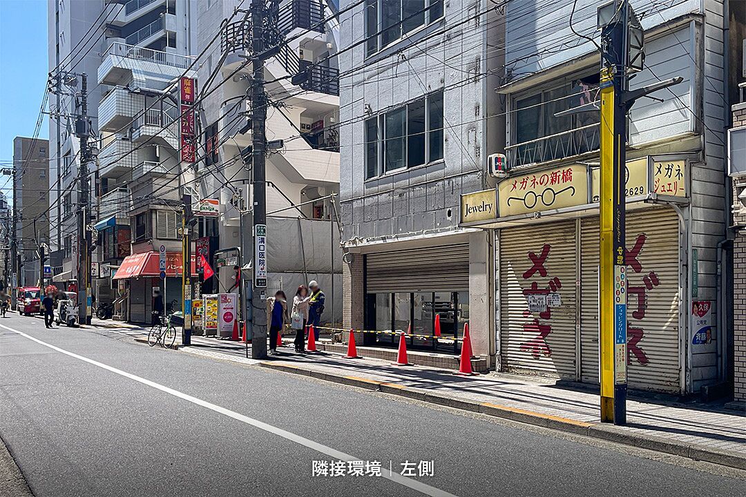 画像8