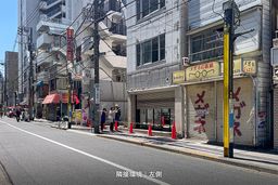 画像8