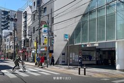 画像9