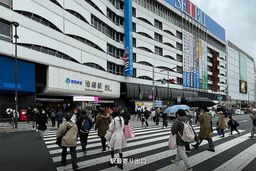 画像10