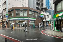 画像11