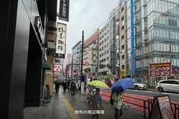 画像12