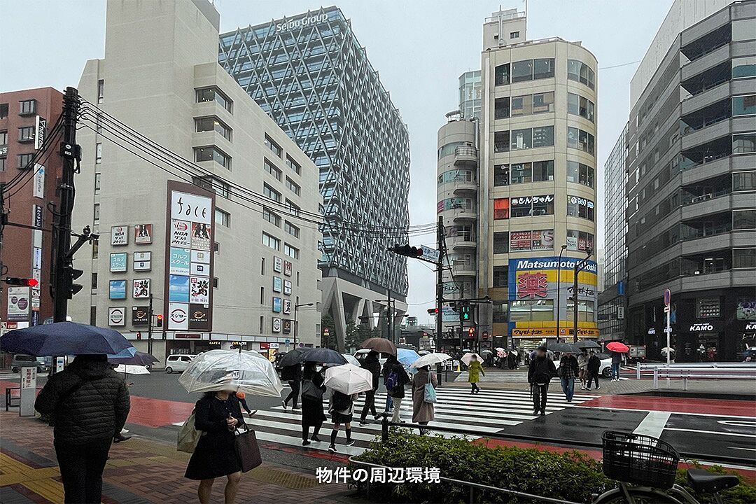 画像13