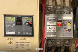 画像14