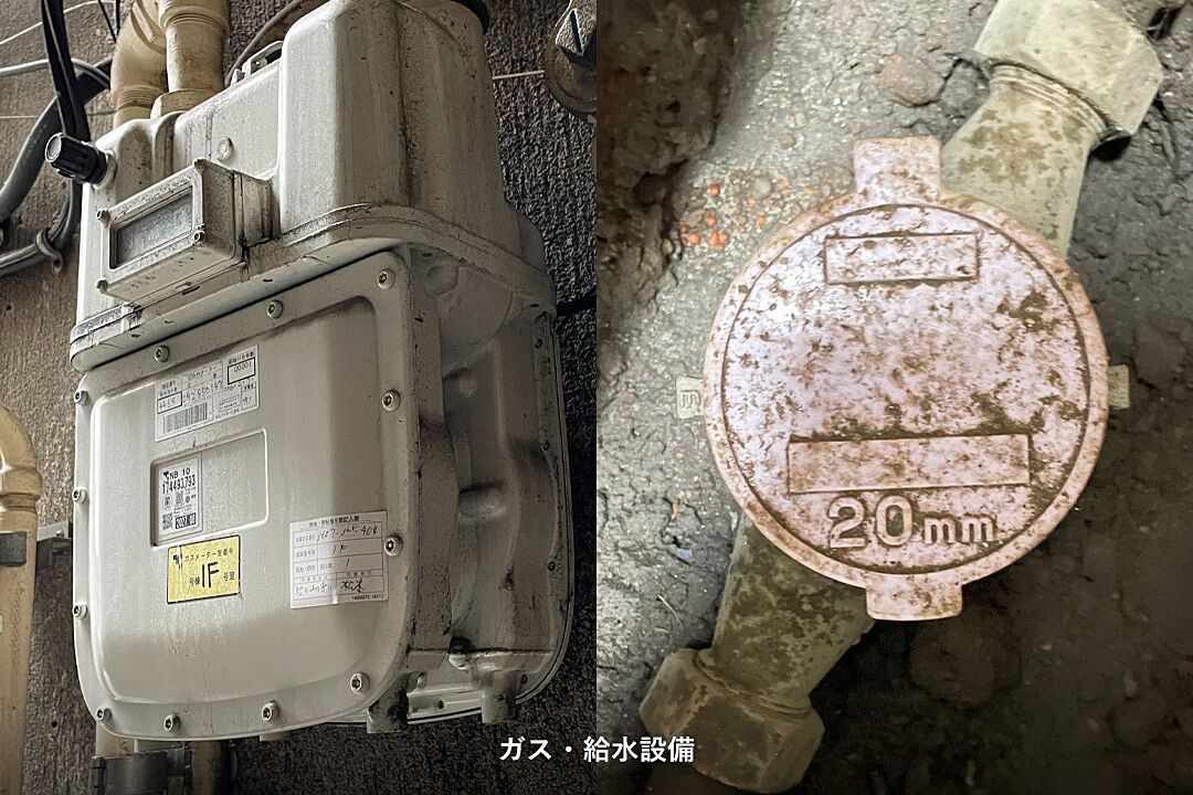 画像15