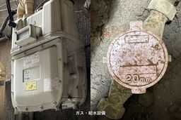 画像15