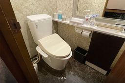 画像16