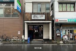 画像6