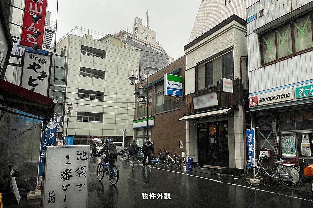 画像7