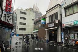 画像7