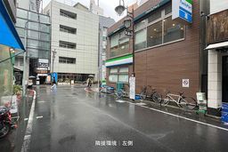画像8