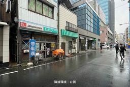 画像9