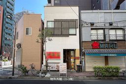 画像10