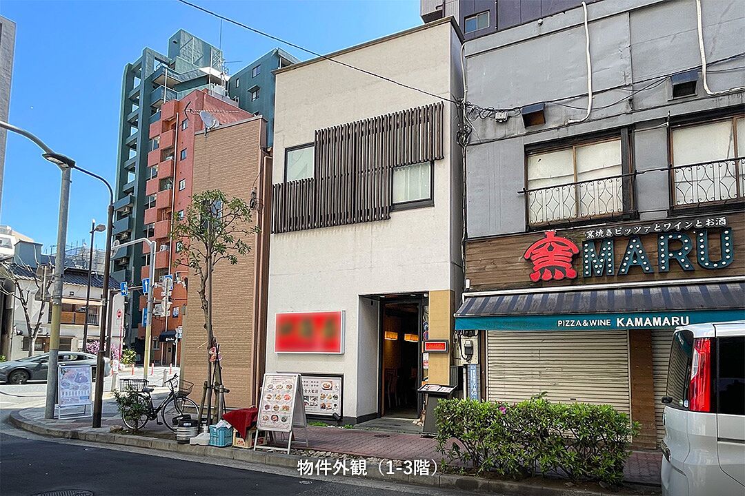 画像11