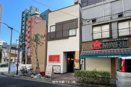 画像11