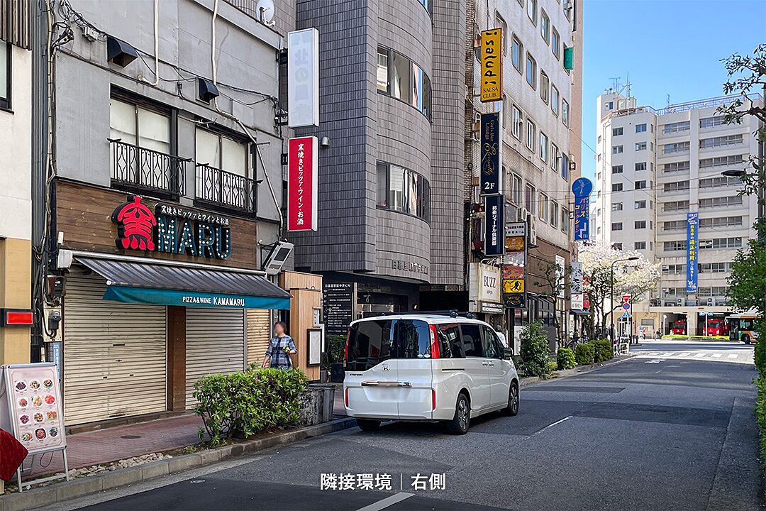 画像12