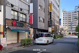 画像12