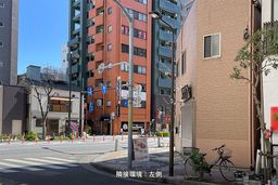 画像13