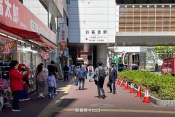 画像14