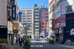 画像15