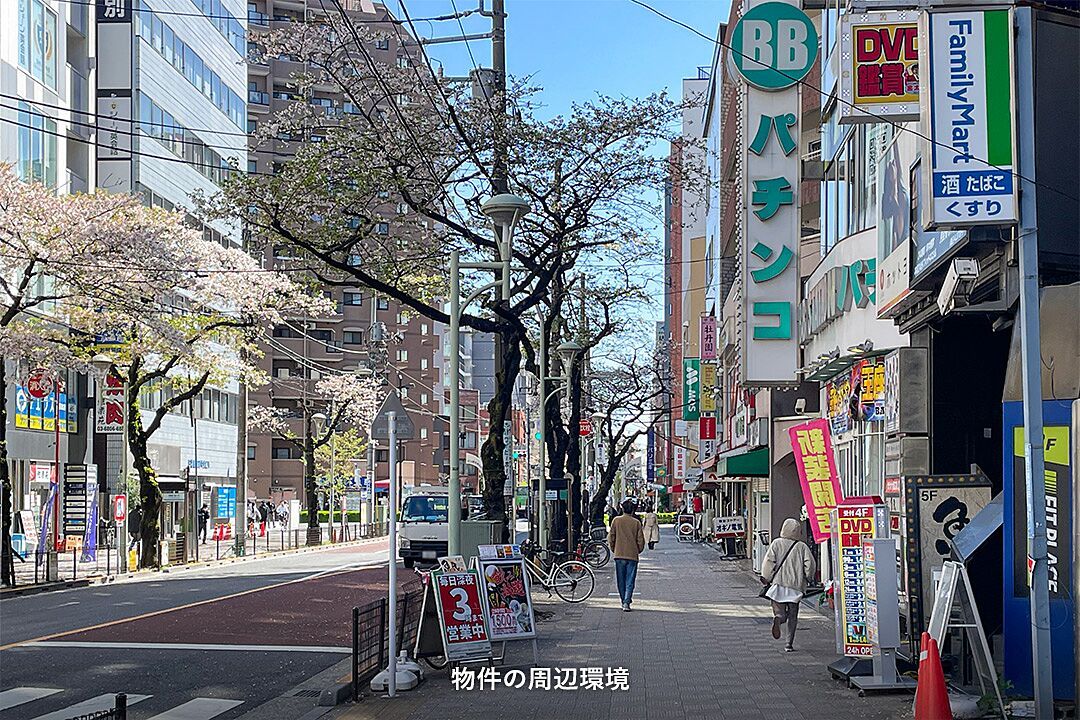 画像16