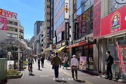 画像17