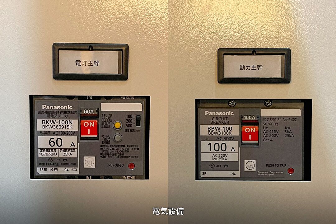 画像18