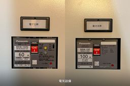 画像18