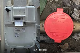 画像19