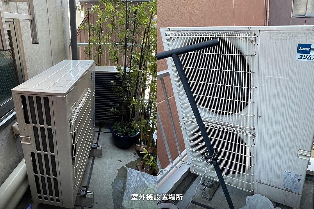 画像20